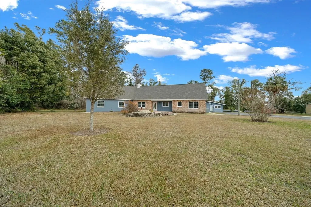 4301 SE 38th Street Ocala FL 34480