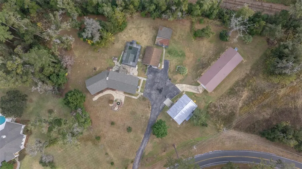 4301 SE 38th Street Ocala FL 34480