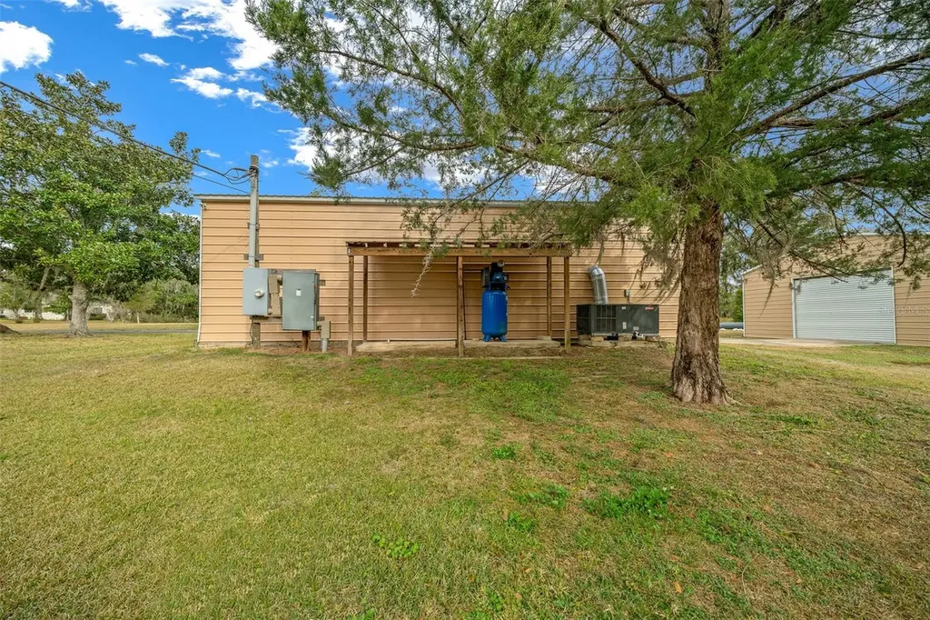 4301 SE 38th Street Ocala FL 34480
