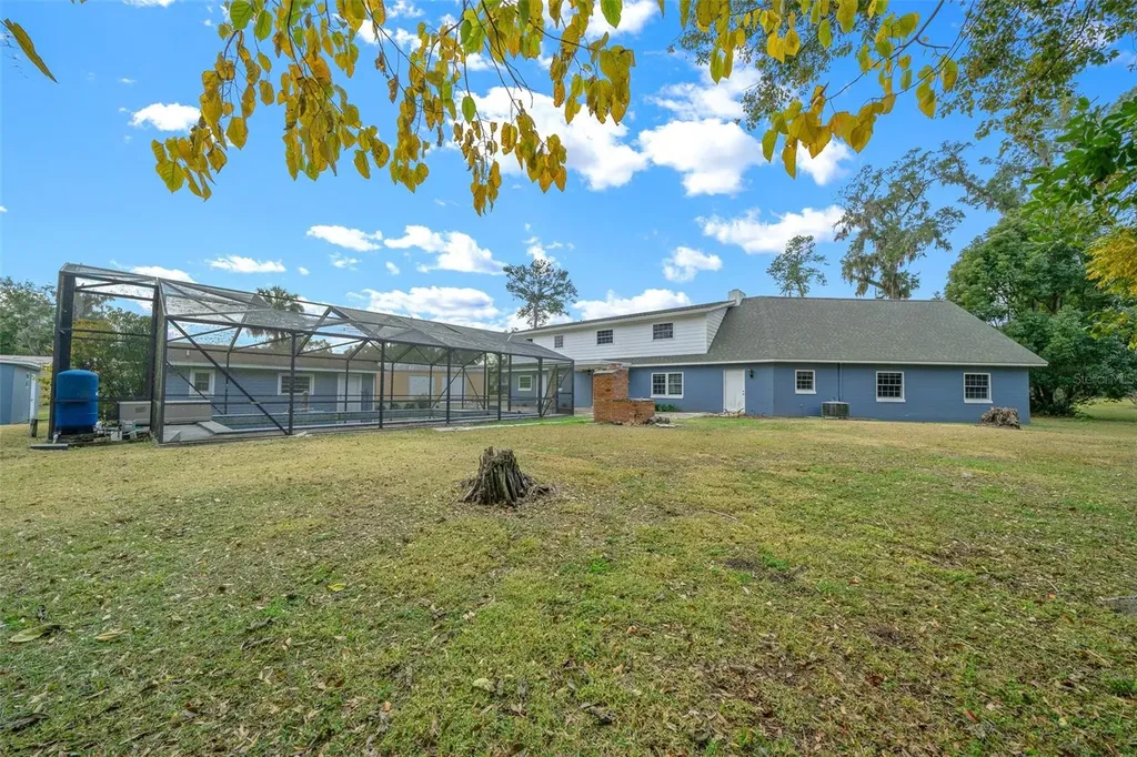4301 SE 38th Street Ocala FL 34480