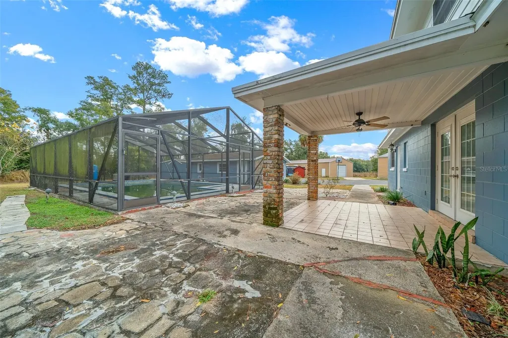 4301 SE 38th Street Ocala FL 34480