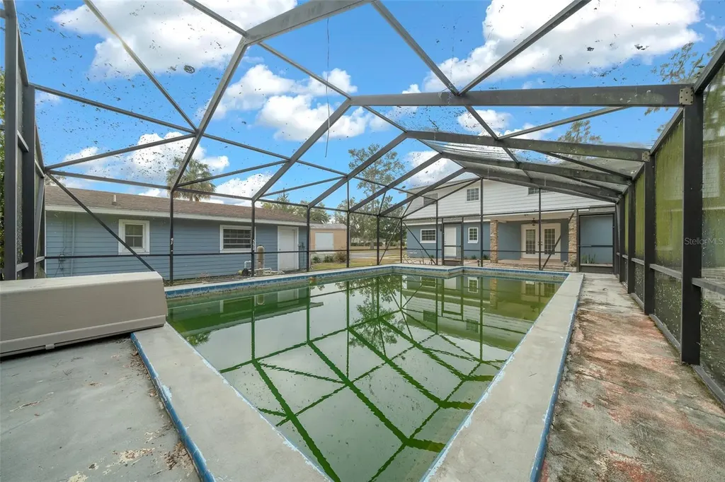 4301 SE 38th Street Ocala FL 34480