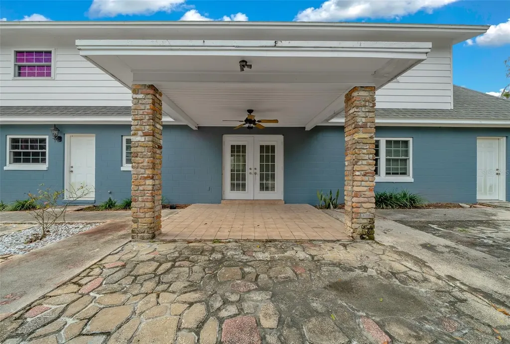 4301 SE 38th Street Ocala FL 34480