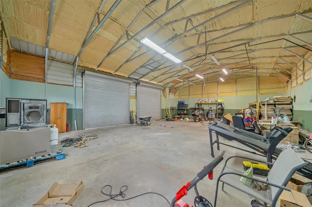 4301 SE 38th Street Ocala FL 34480