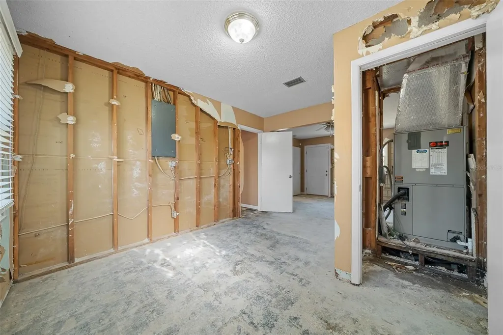 4301 SE 38th Street Ocala FL 34480