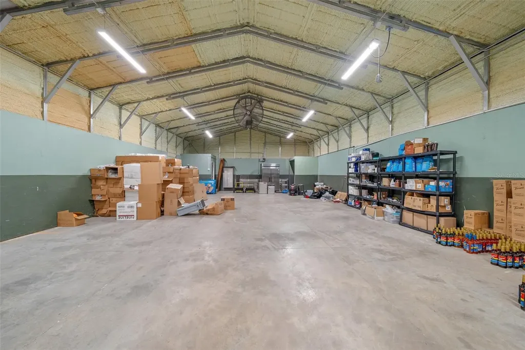 4301 SE 38th Street Ocala FL 34480
