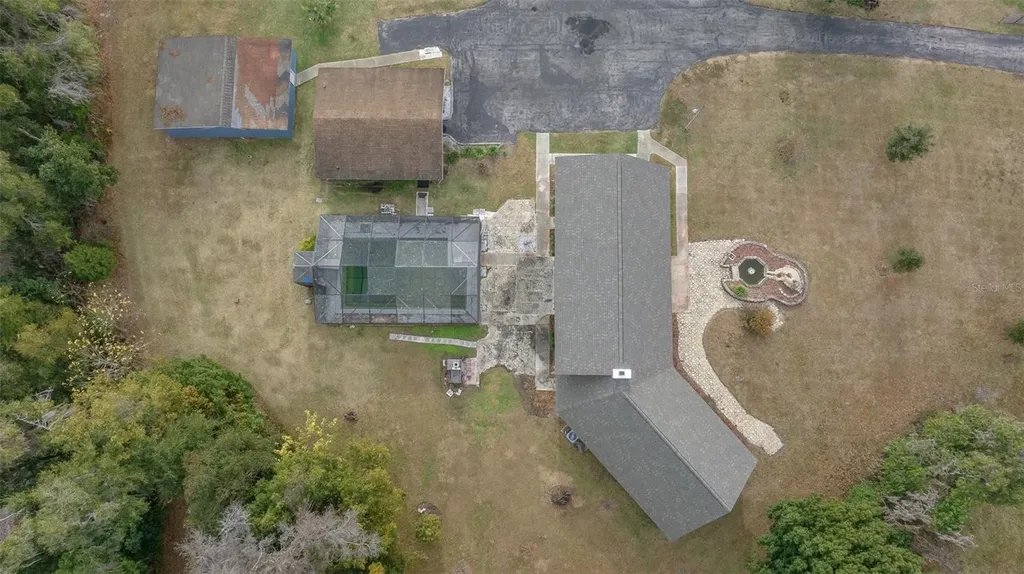 4301 SE 38th Street Ocala FL 34480