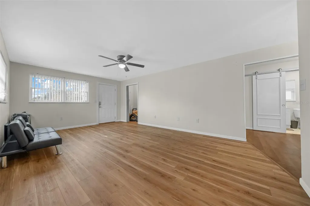 4301 SE 38th Street Ocala FL 34480