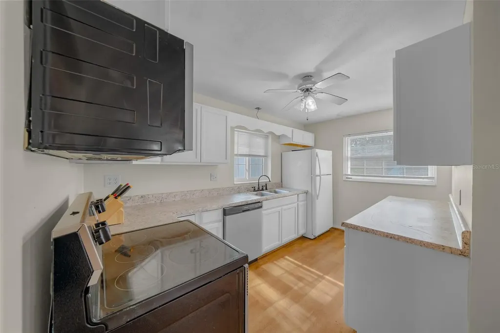 4301 SE 38th Street Ocala FL 34480