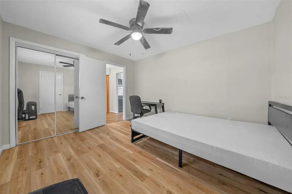 4301 SE 38th Street Ocala FL 34480