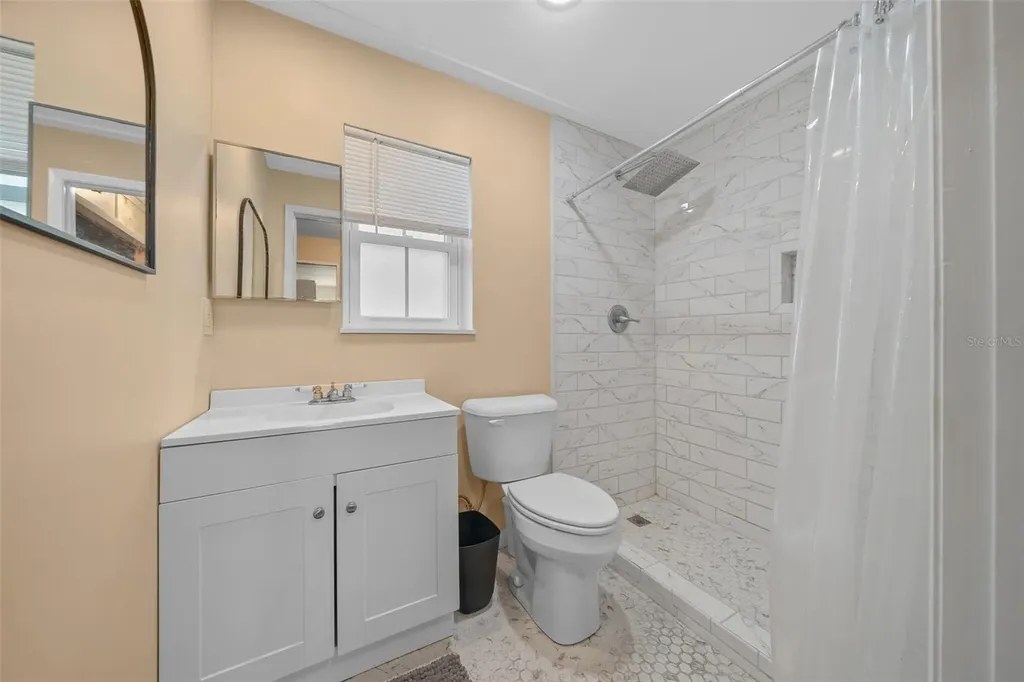 4301 SE 38th Street Ocala FL 34480