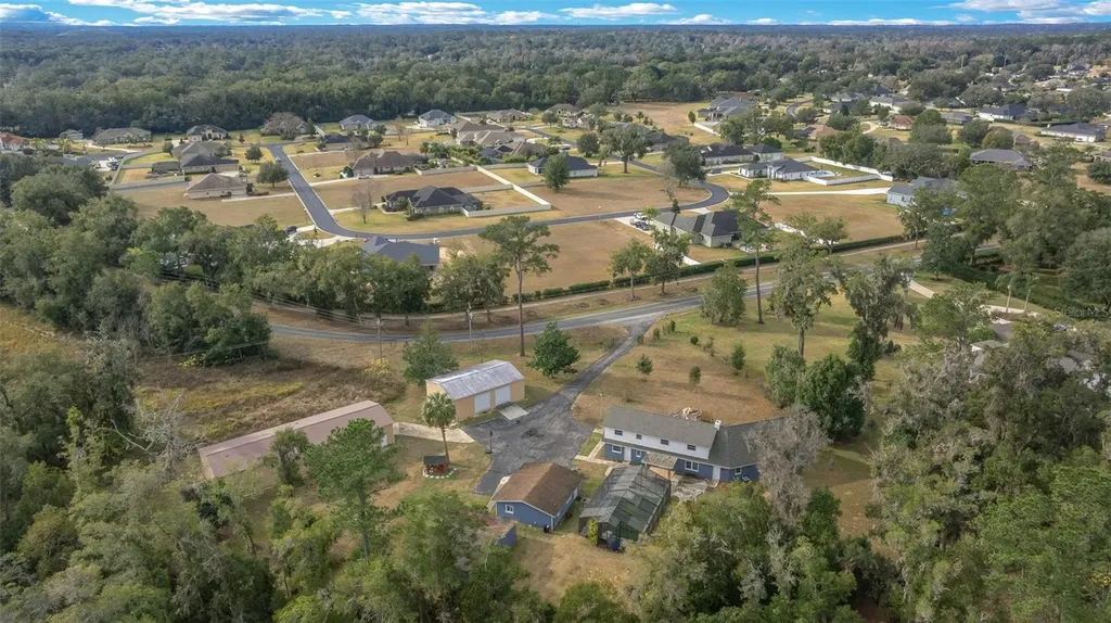 4301 SE 38th Street Ocala FL 34480