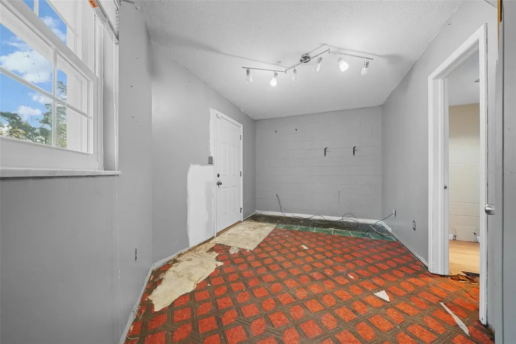 4301 SE 38th Street Ocala FL 34480