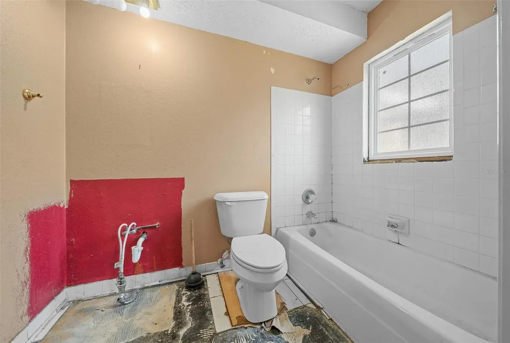 4301 SE 38th Street Ocala FL 34480