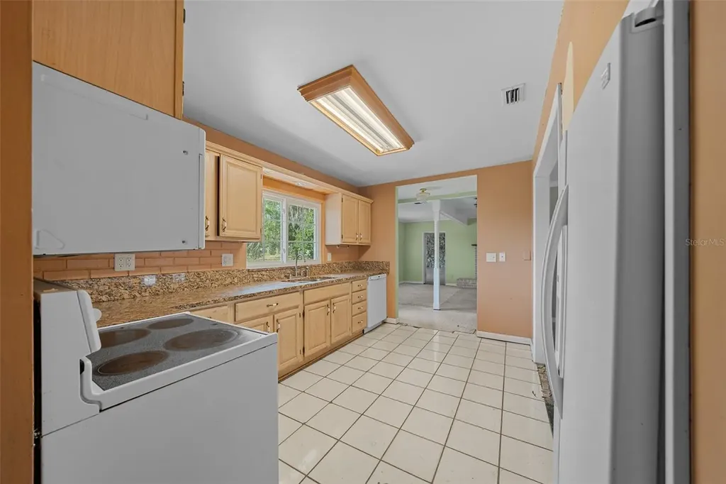 4301 SE 38th Street Ocala FL 34480