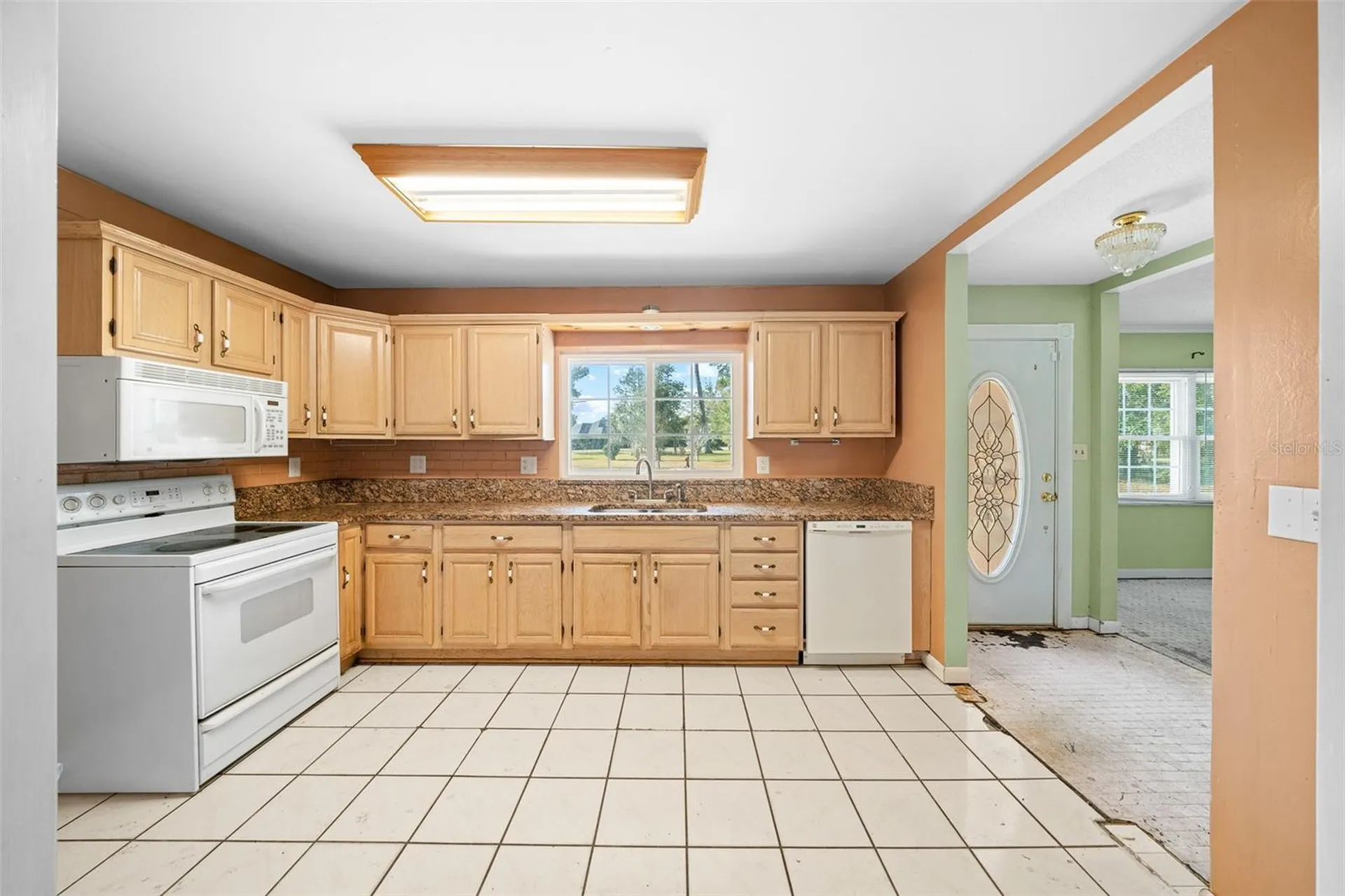 4301 SE 38th Street Ocala FL 34480