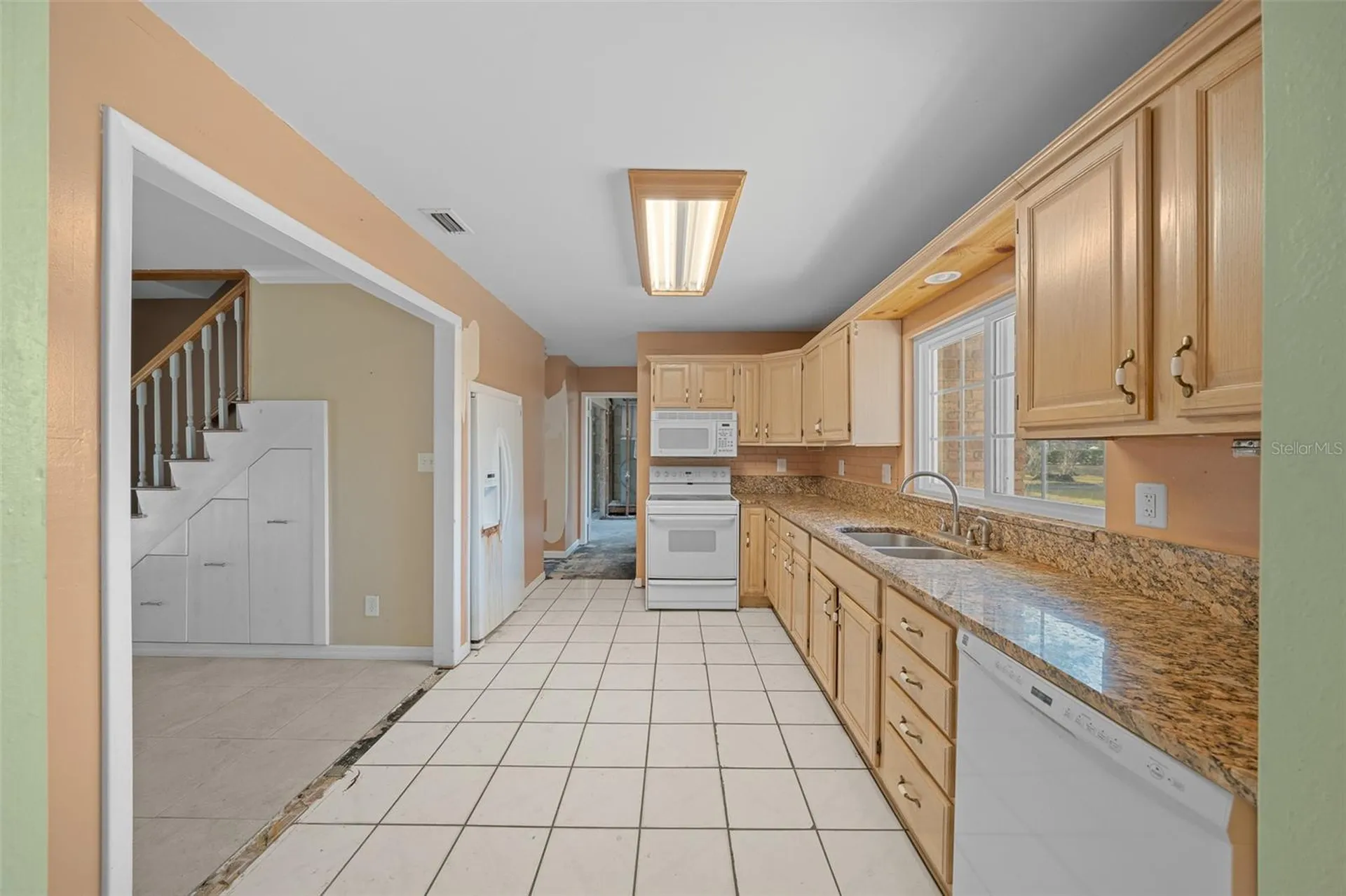 4301 SE 38th Street Ocala FL 34480
