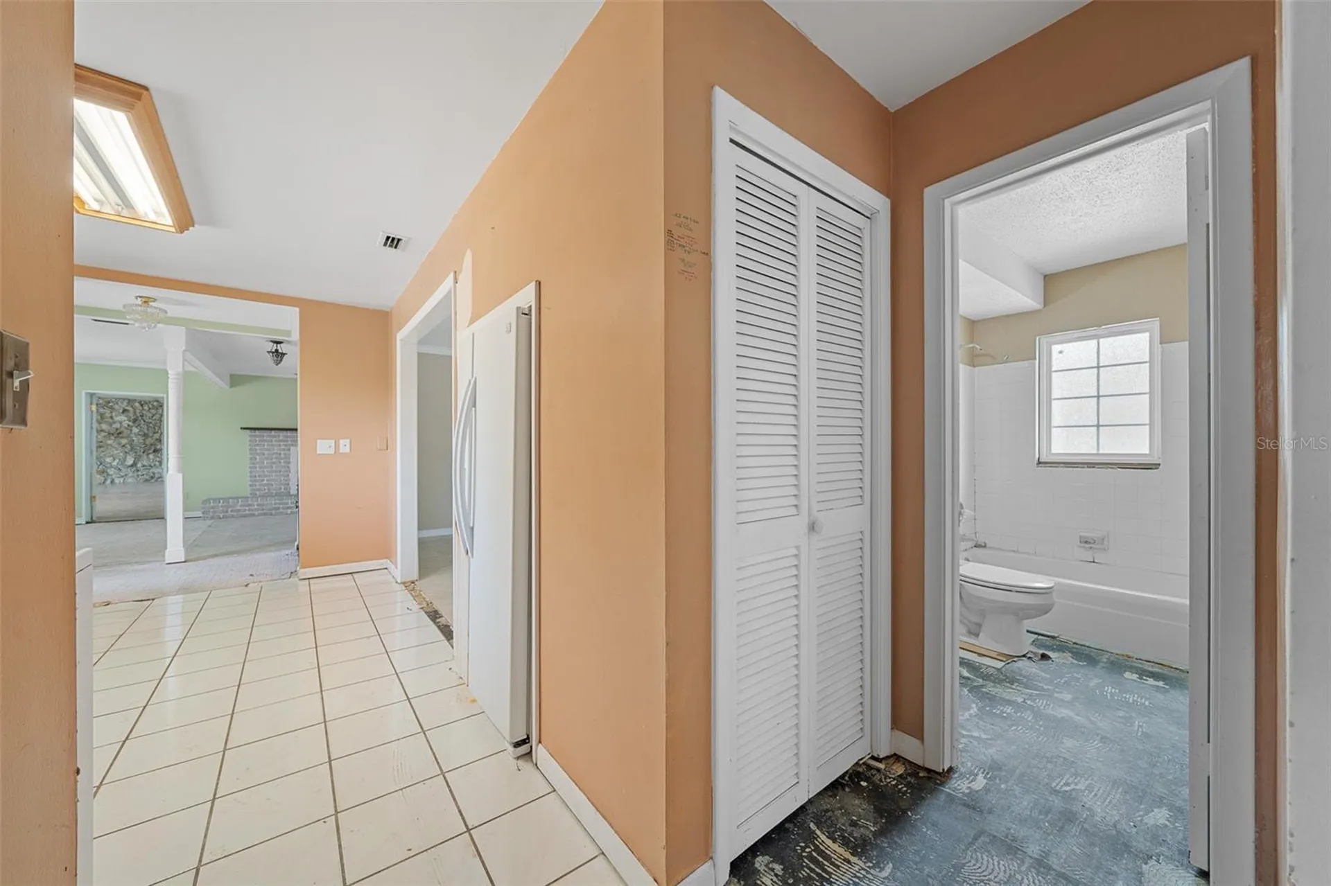 4301 SE 38th Street Ocala FL 34480