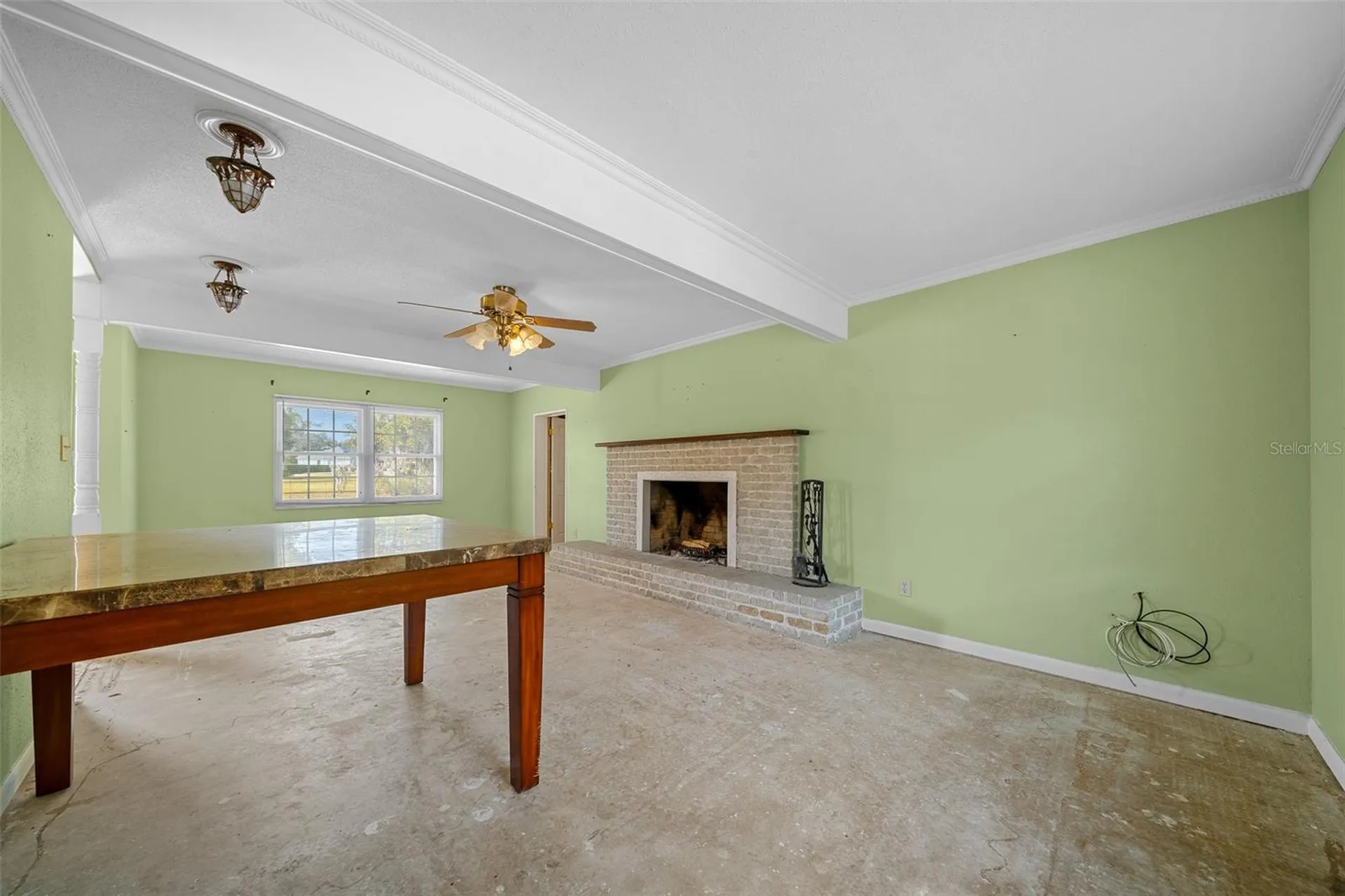 4301 SE 38th Street Ocala FL 34480