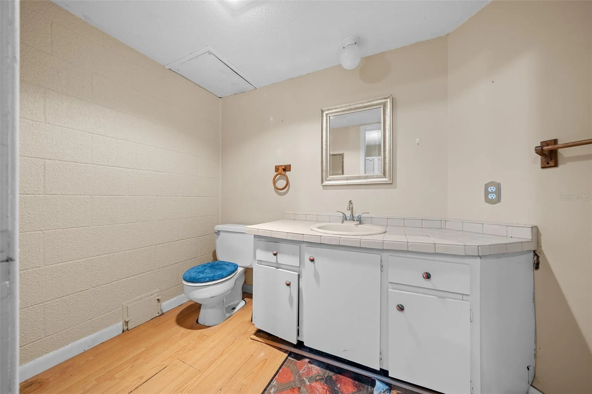 4301 SE 38th Street Ocala FL 34480