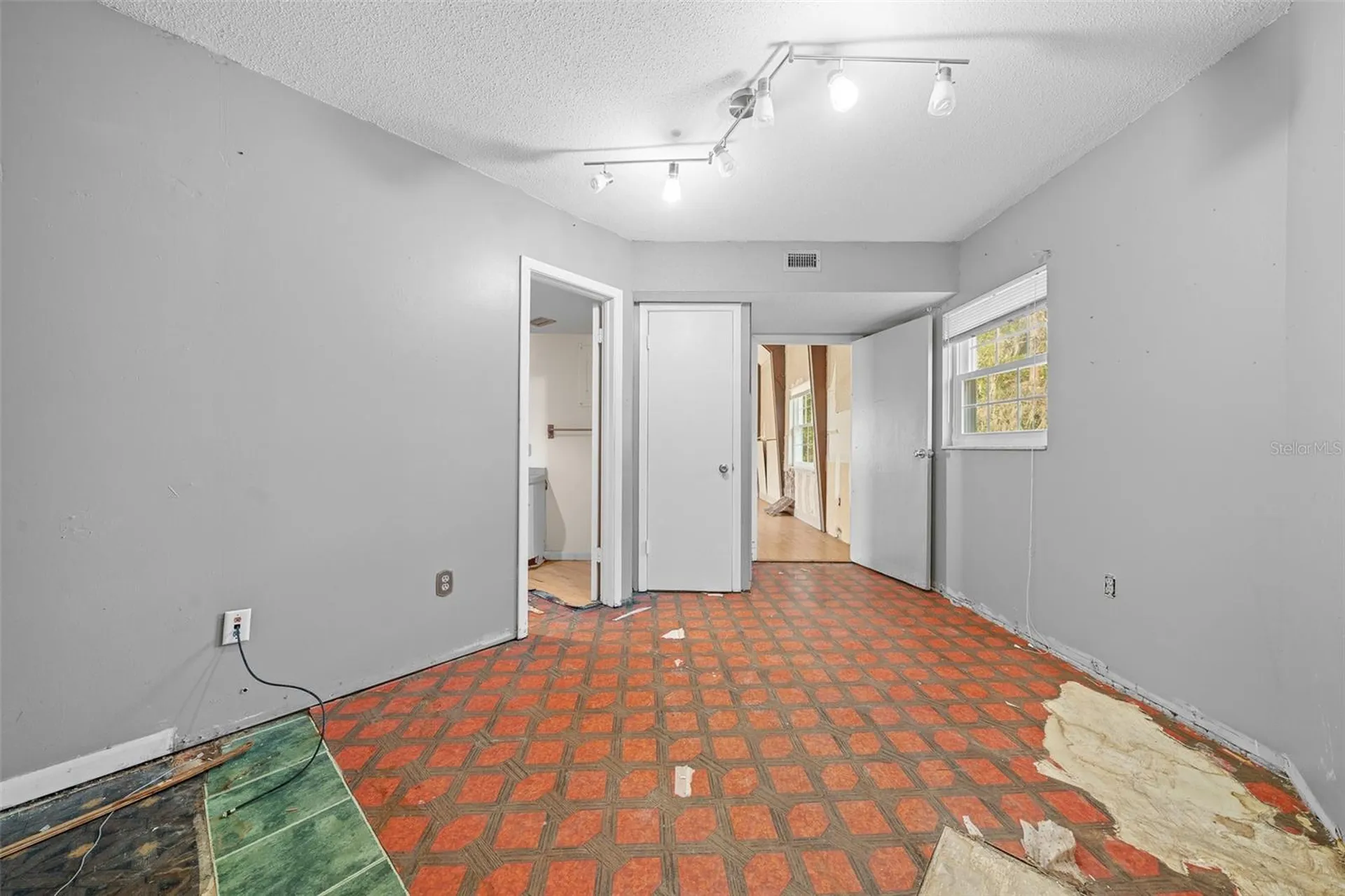 4301 SE 38th Street Ocala FL 34480