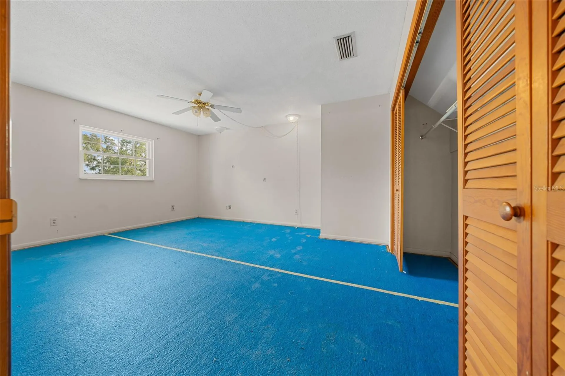 4301 SE 38th Street Ocala FL 34480
