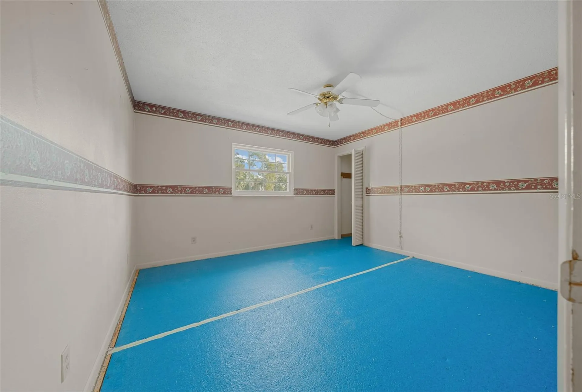 4301 SE 38th Street Ocala FL 34480
