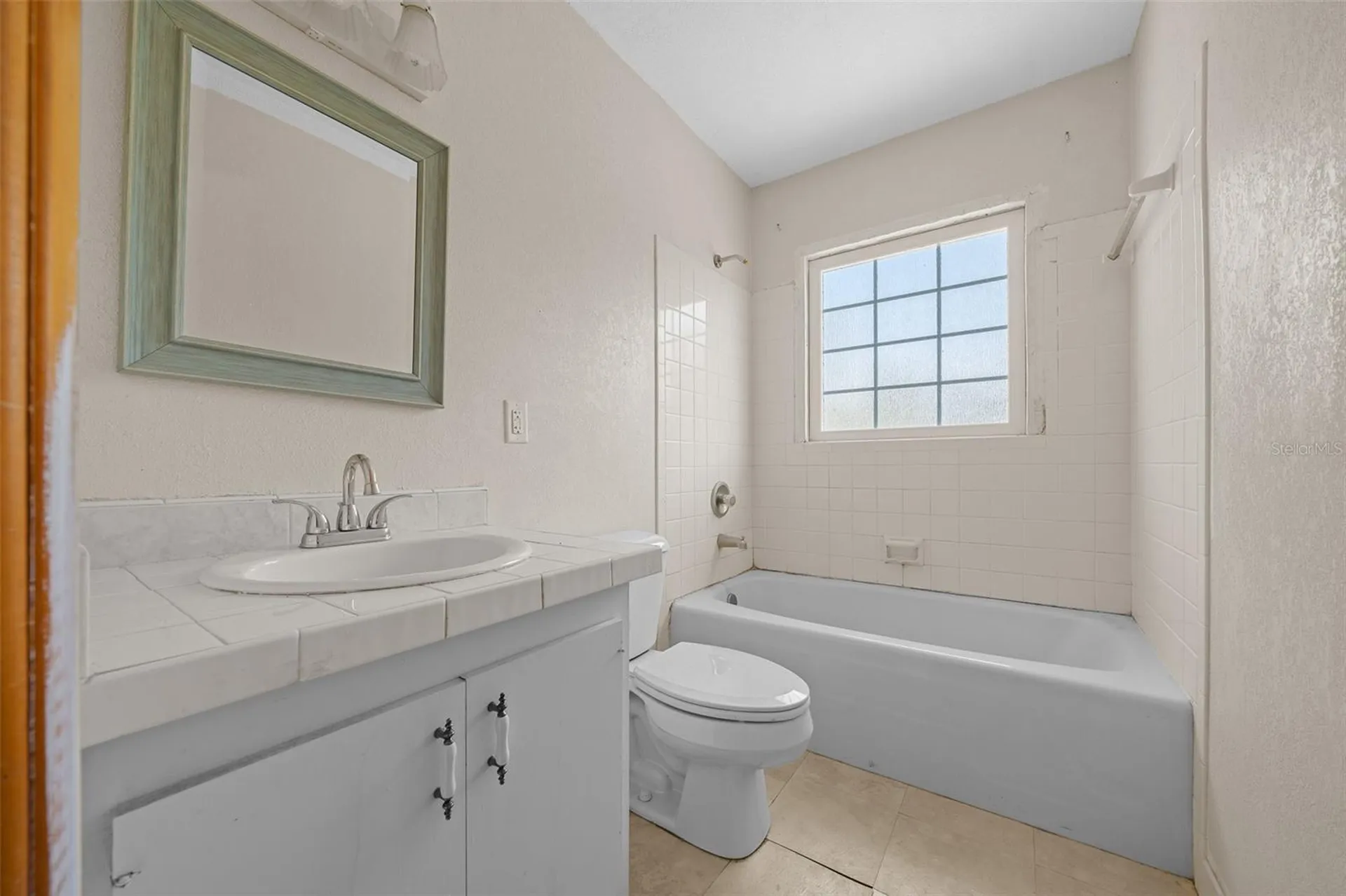 4301 SE 38th Street Ocala FL 34480