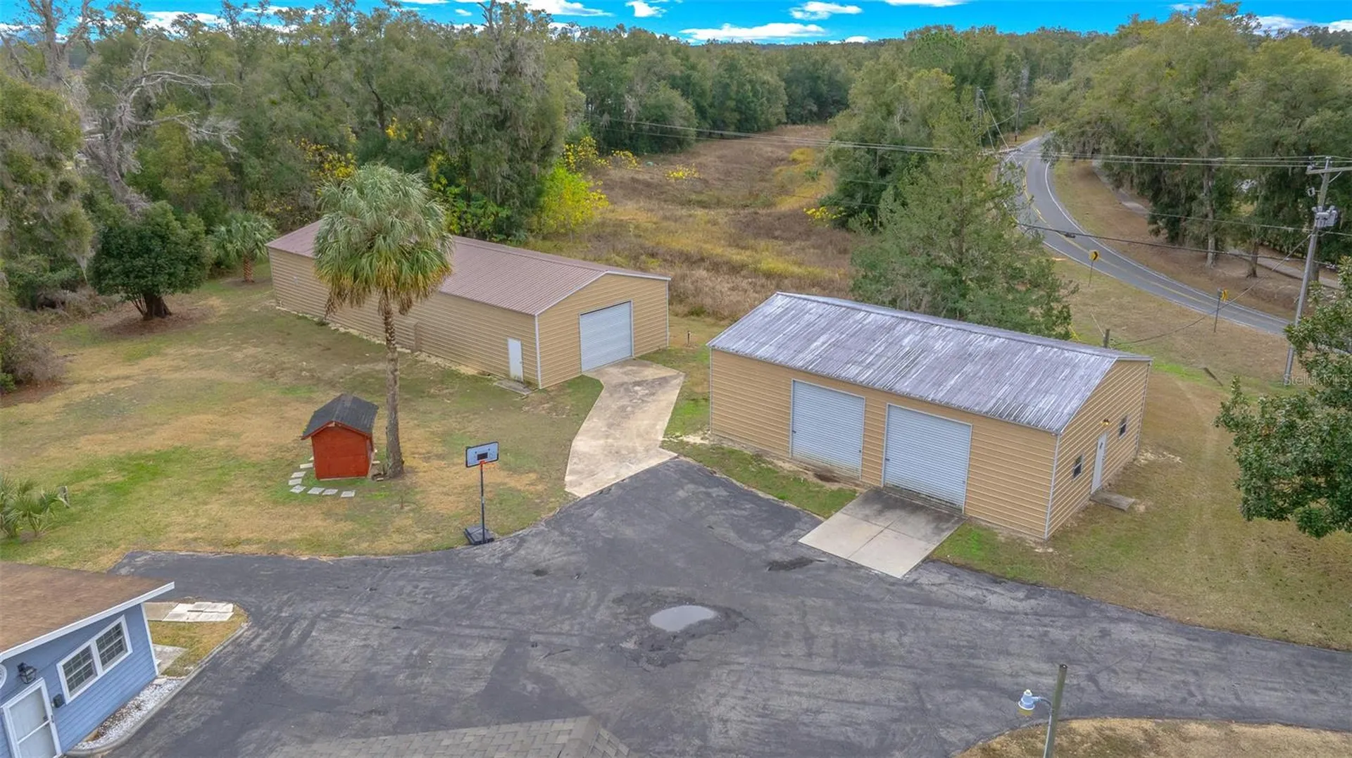 4301 SE 38th Street Ocala FL 34480
