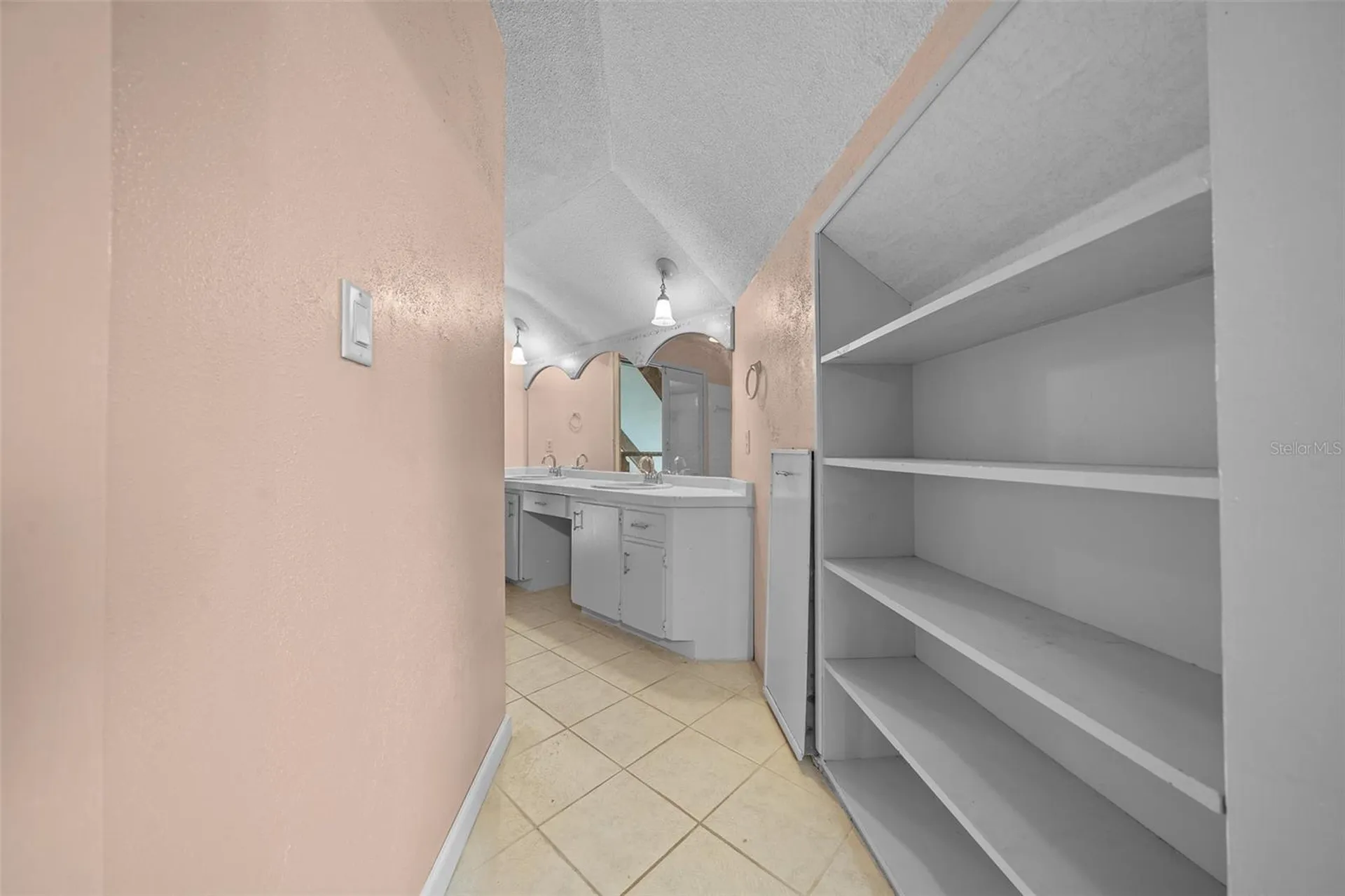 4301 SE 38th Street Ocala FL 34480