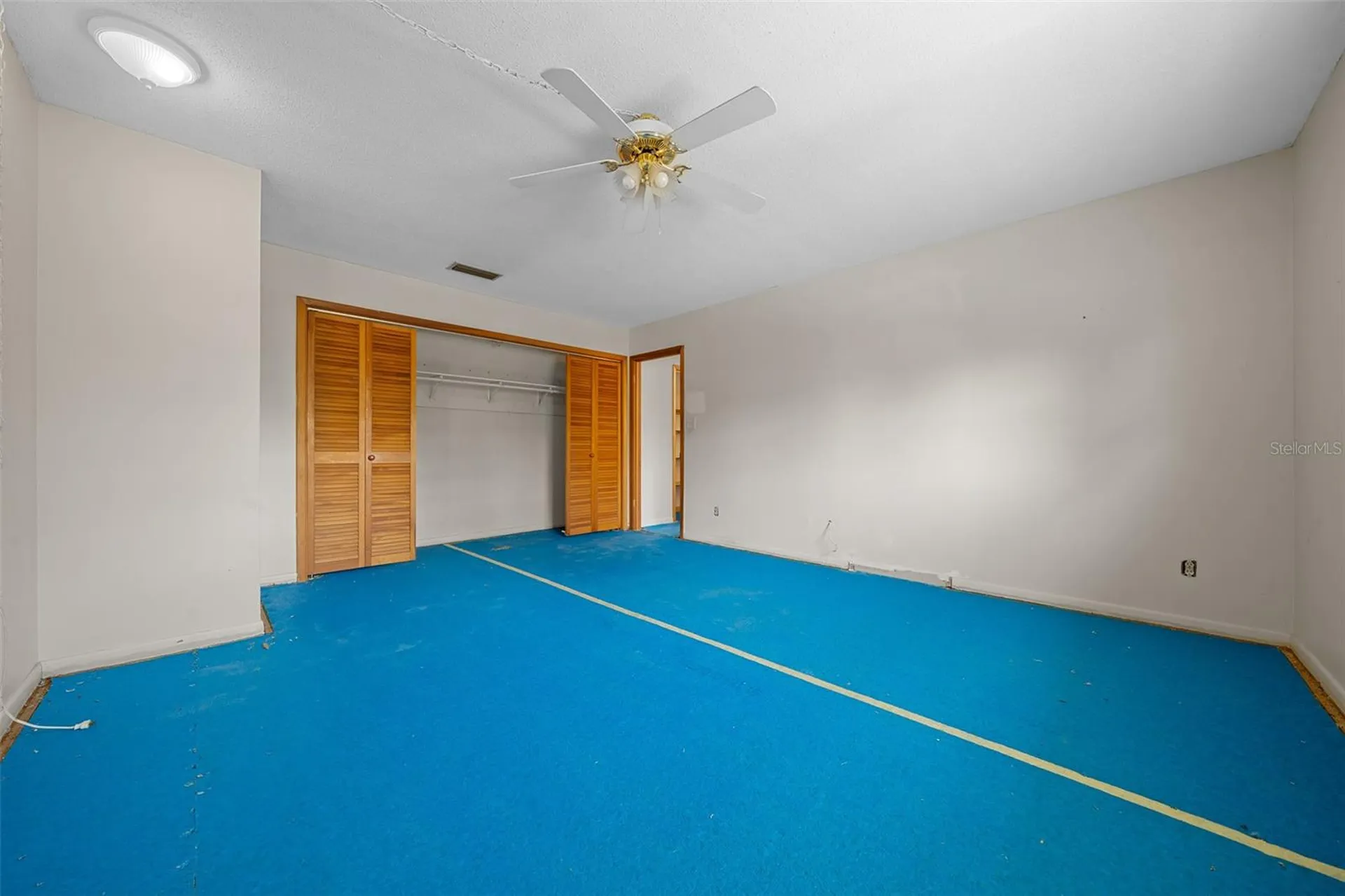 4301 SE 38th Street Ocala FL 34480