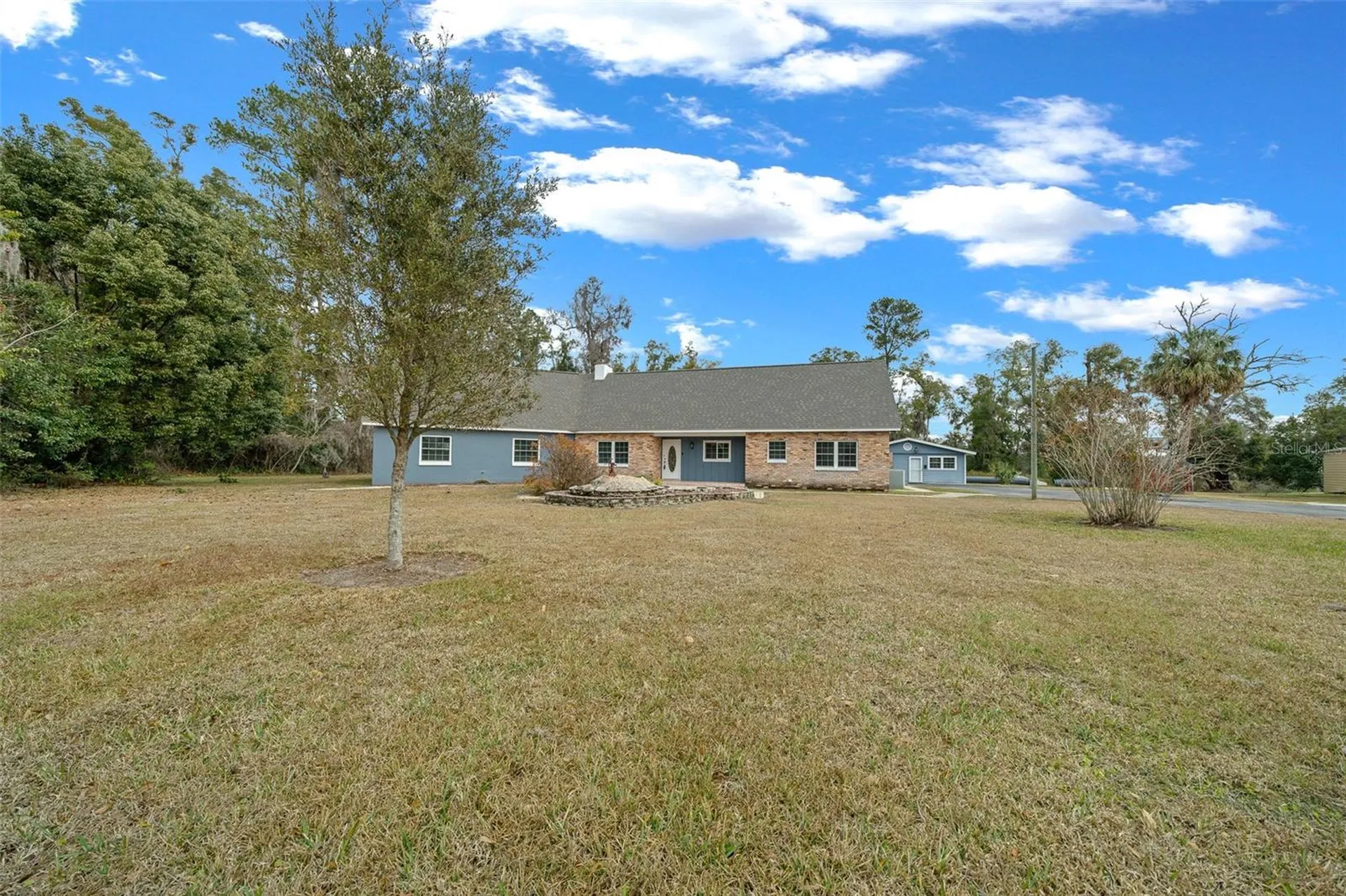 4301 SE 38th Street Ocala FL 34480