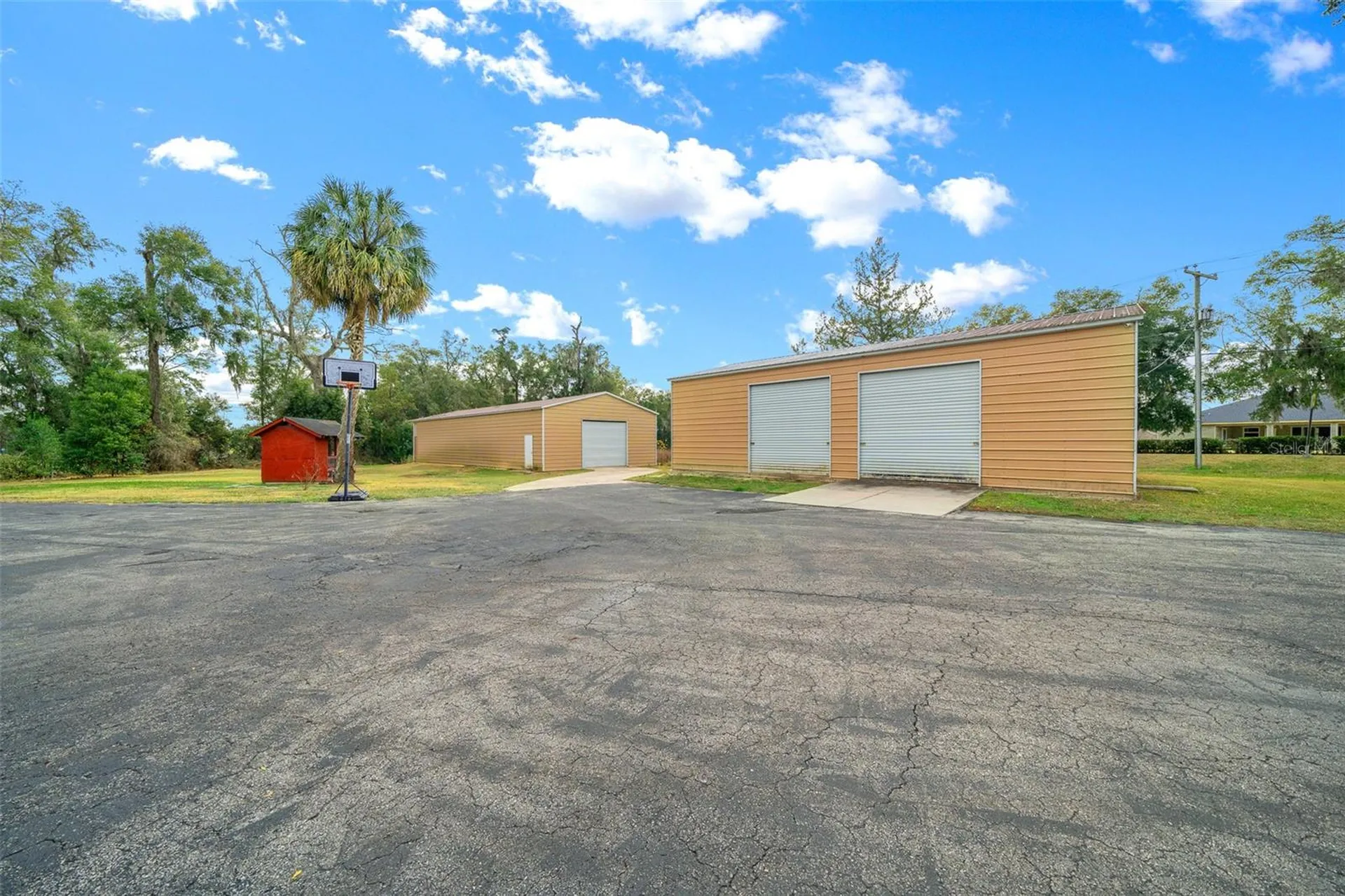 4301 SE 38th Street Ocala FL 34480