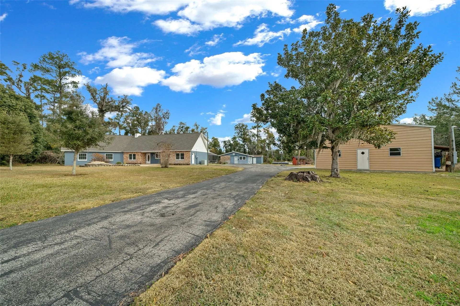 4301 SE 38th Street Ocala FL 34480