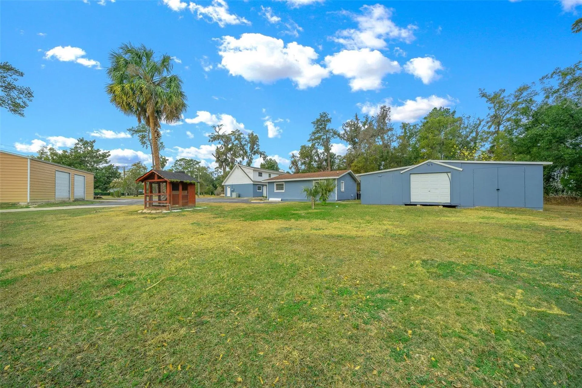 4301 SE 38th Street Ocala FL 34480