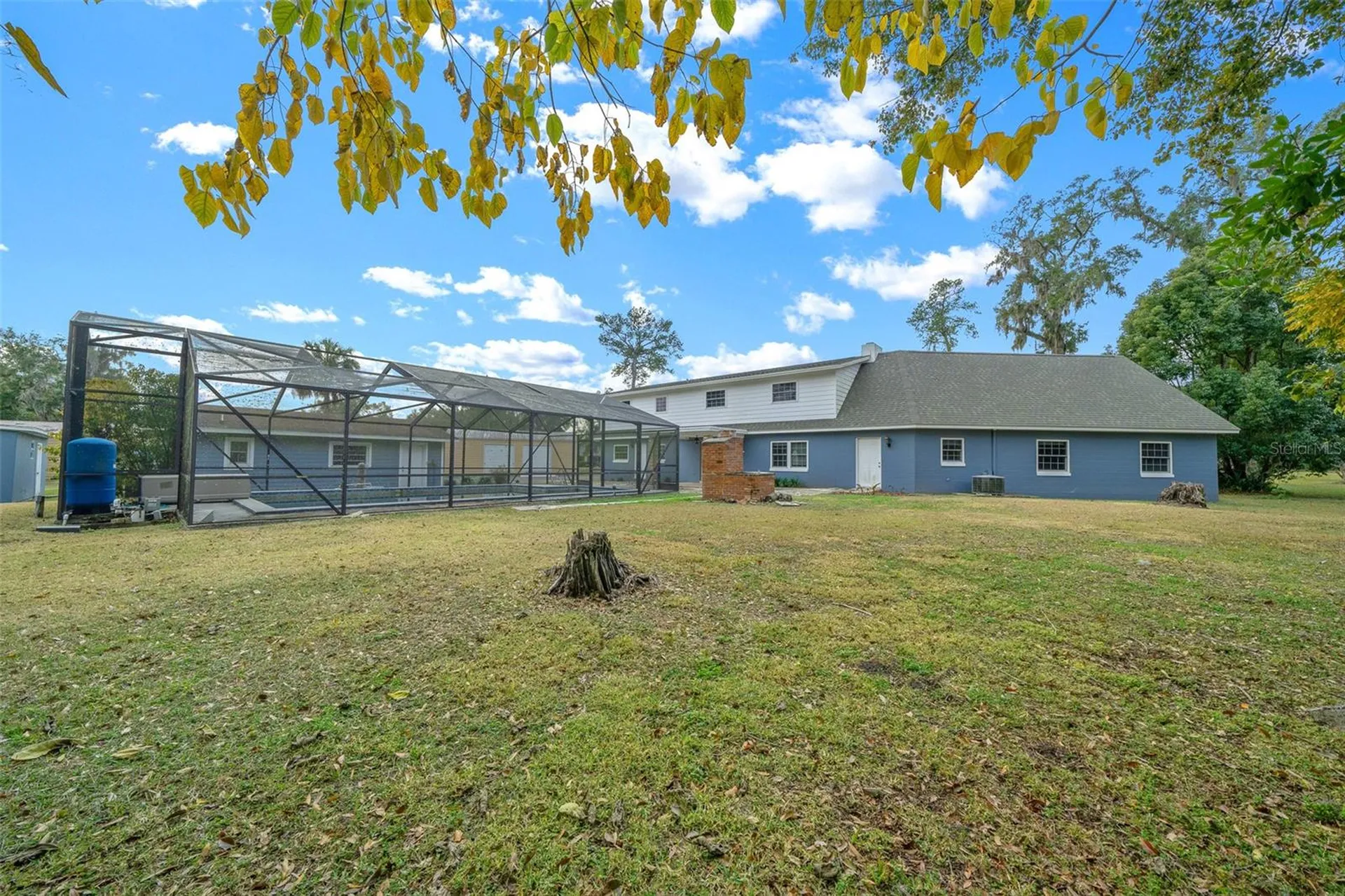 4301 SE 38th Street Ocala FL 34480