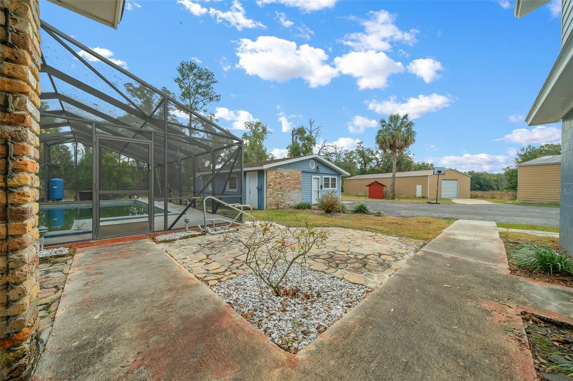 4301 SE 38th Street Ocala FL 34480