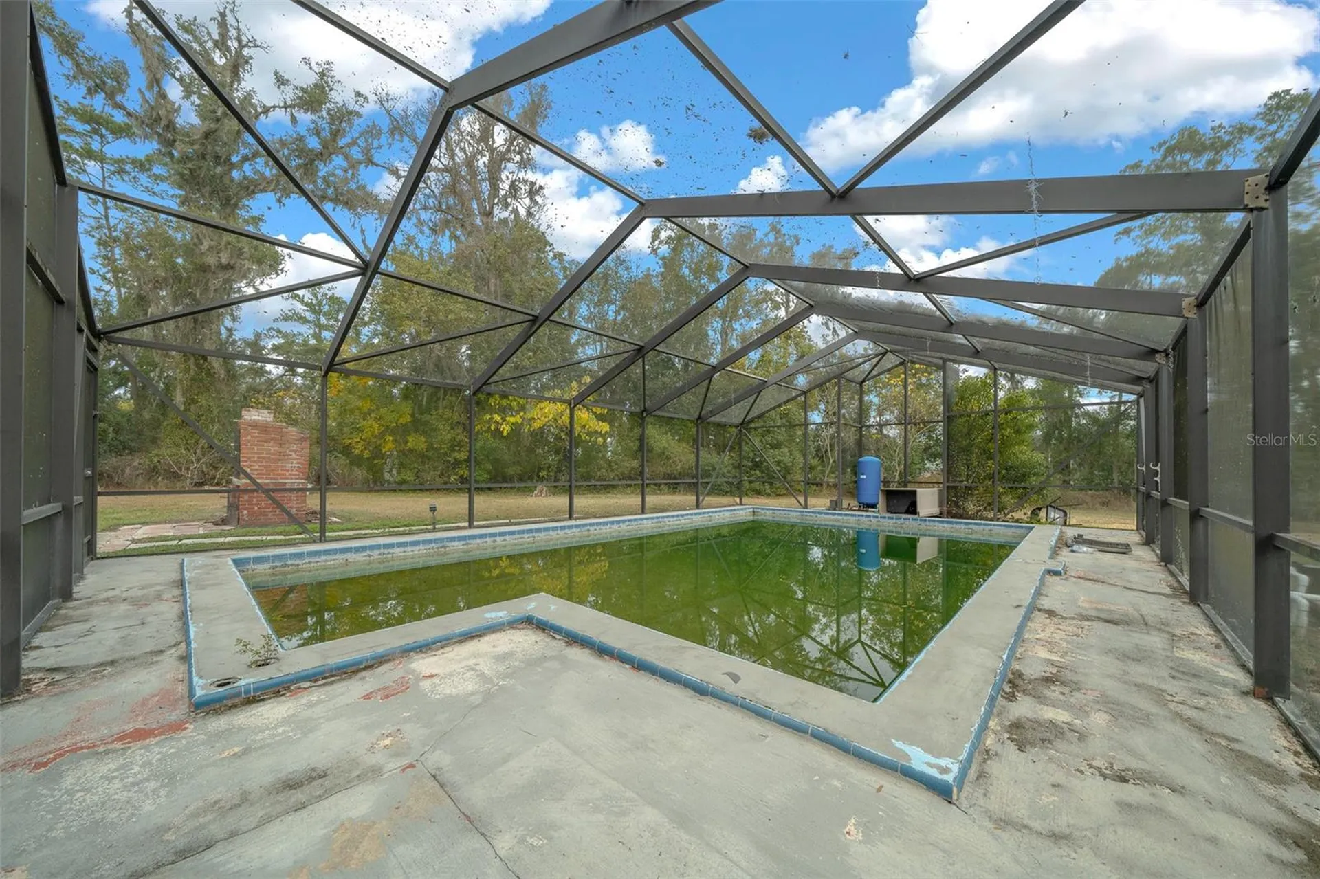 4301 SE 38th Street Ocala FL 34480