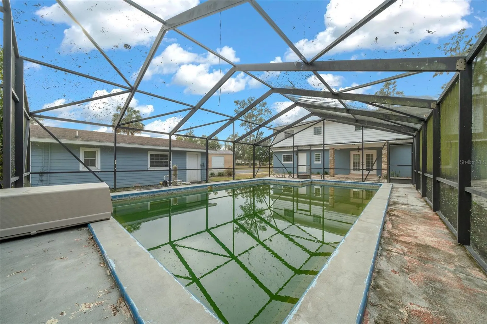 4301 SE 38th Street Ocala FL 34480