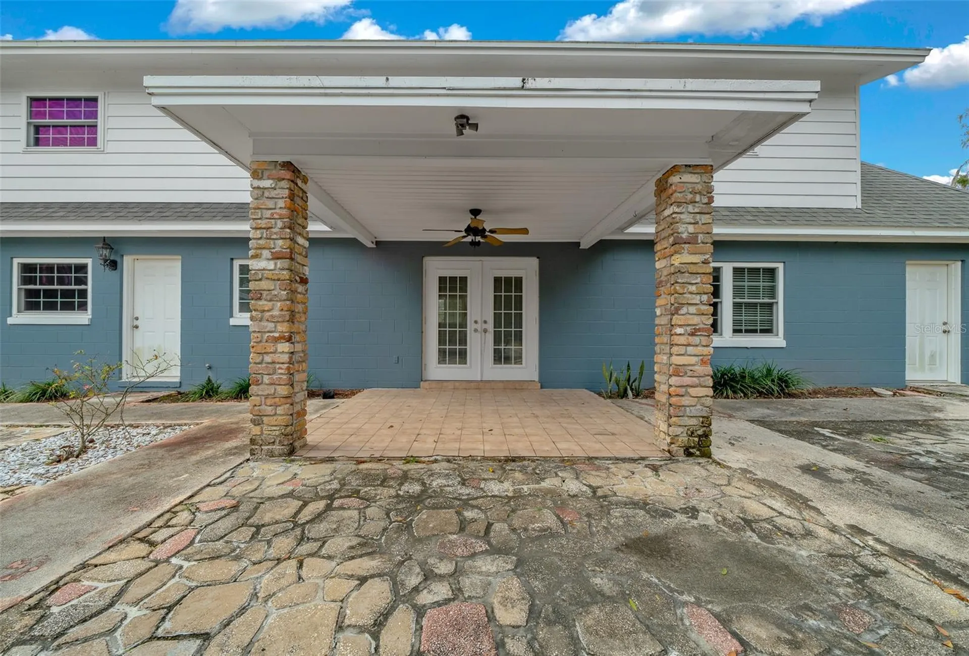 4301 SE 38th Street Ocala FL 34480