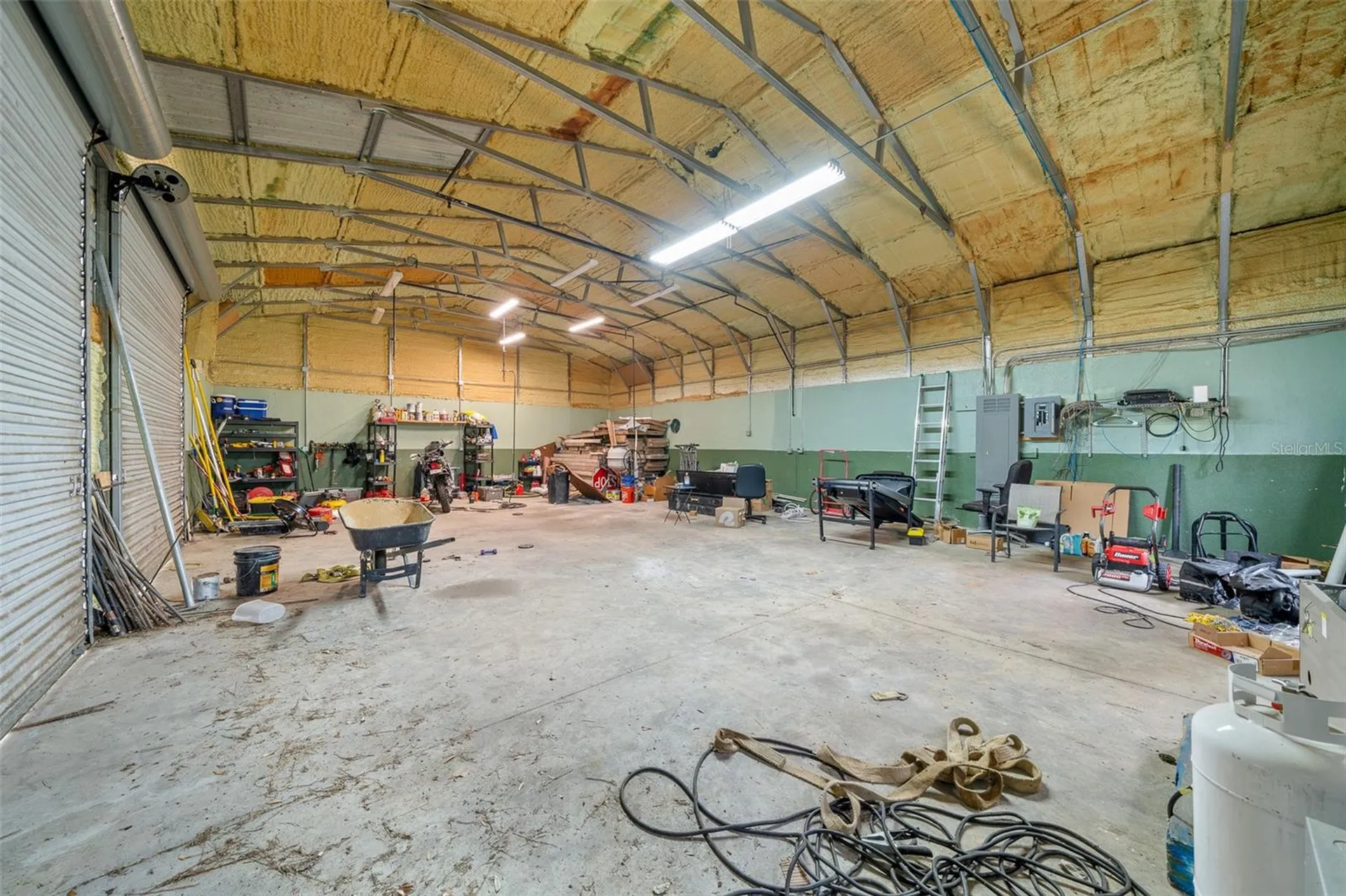 4301 SE 38th Street Ocala FL 34480