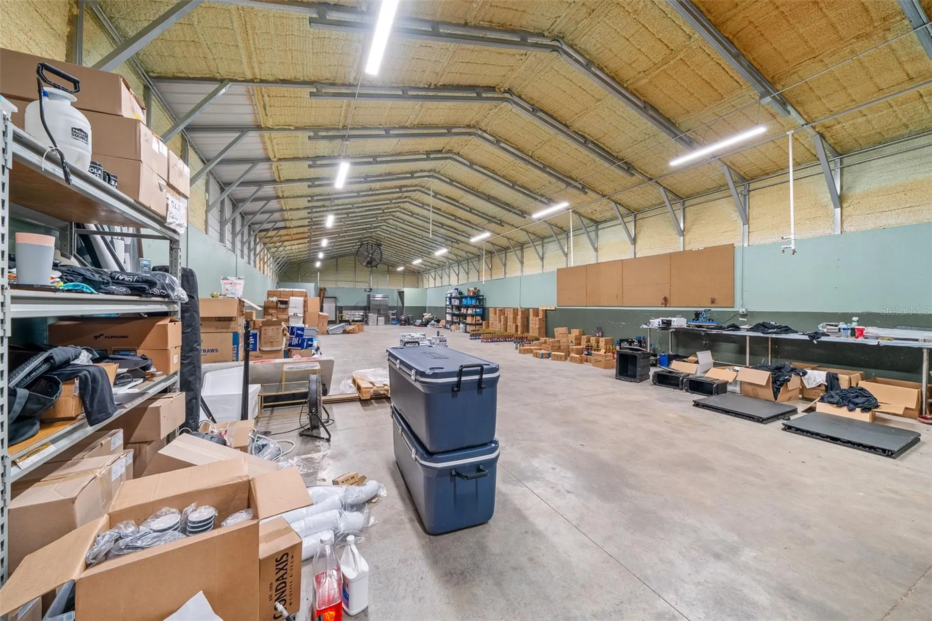 4301 SE 38th Street Ocala FL 34480