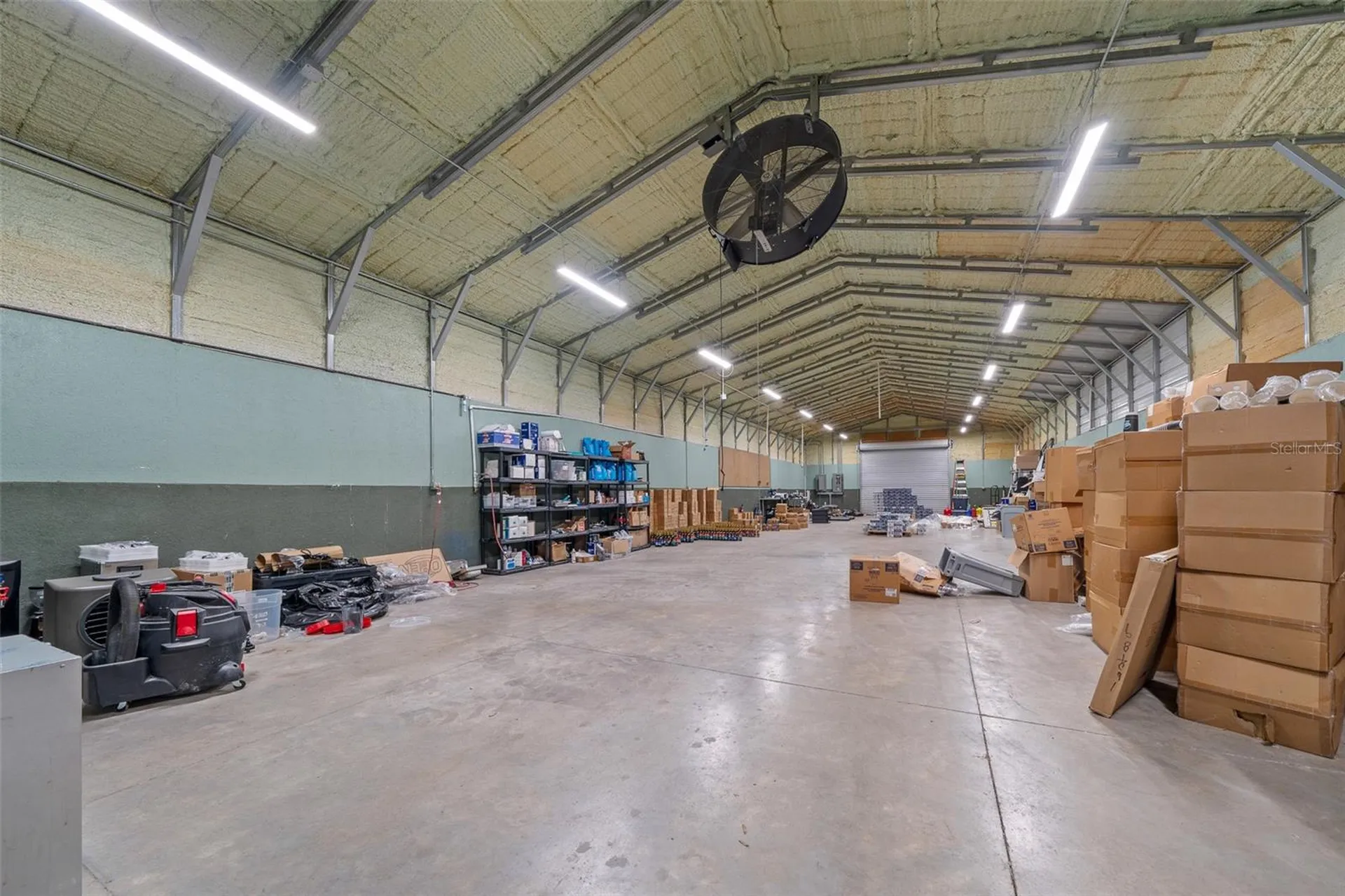 4301 SE 38th Street Ocala FL 34480