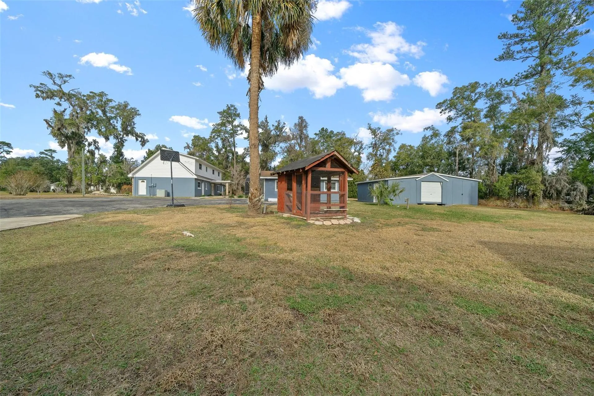 4301 SE 38th Street Ocala FL 34480