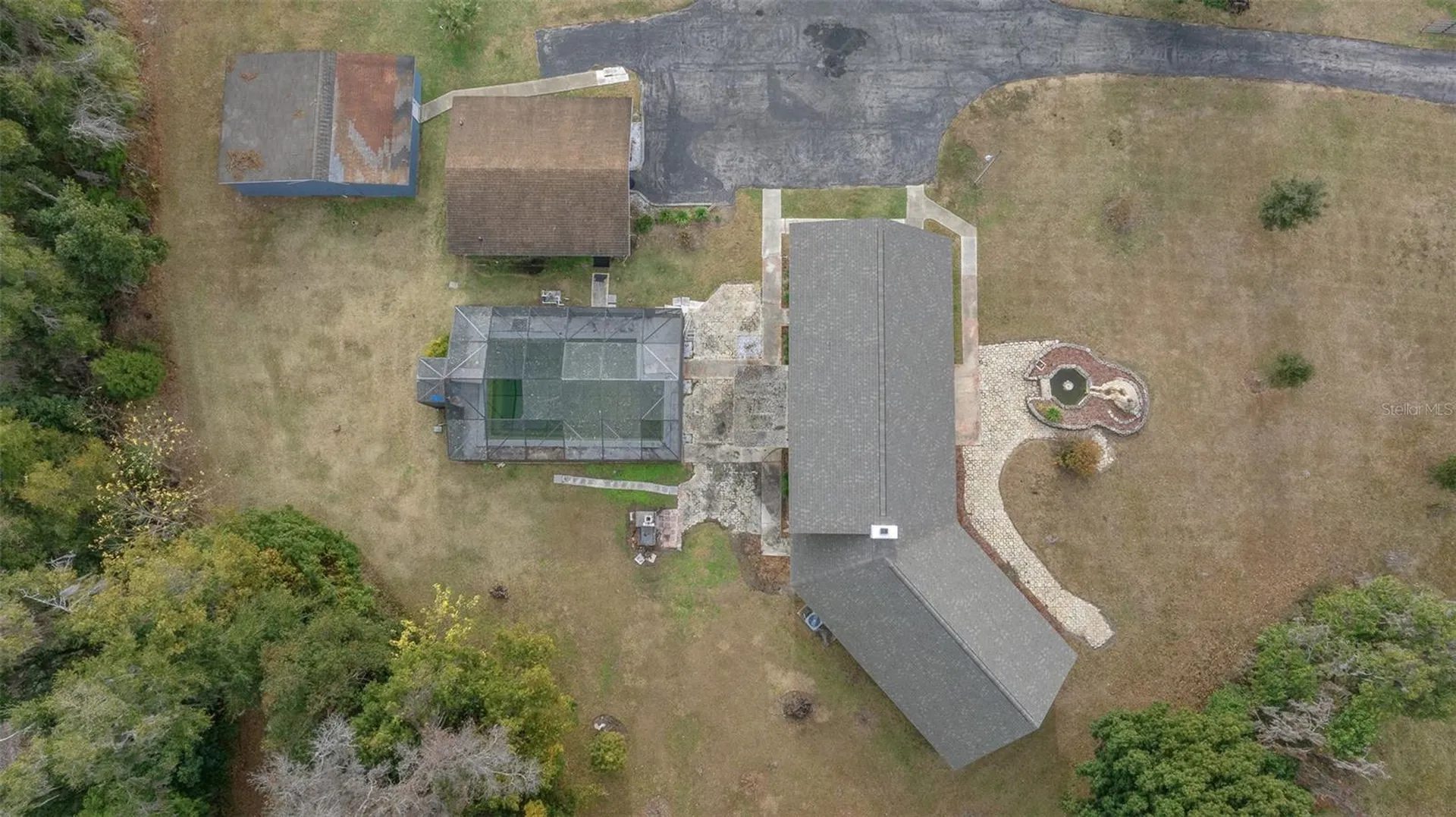 4301 SE 38th Street Ocala FL 34480