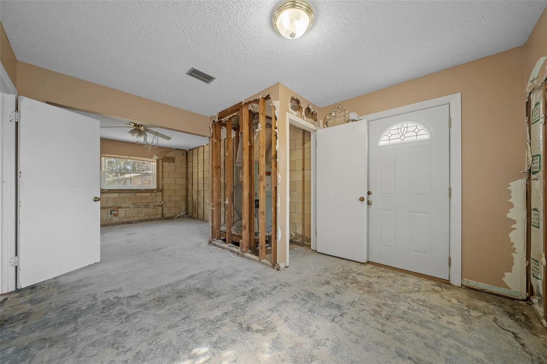 4301 SE 38th Street Ocala FL 34480