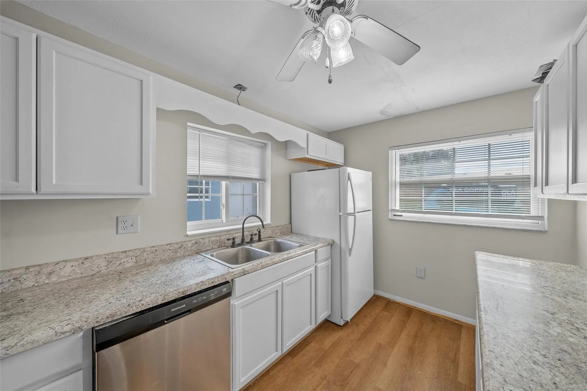 4301 SE 38th Street Ocala FL 34480