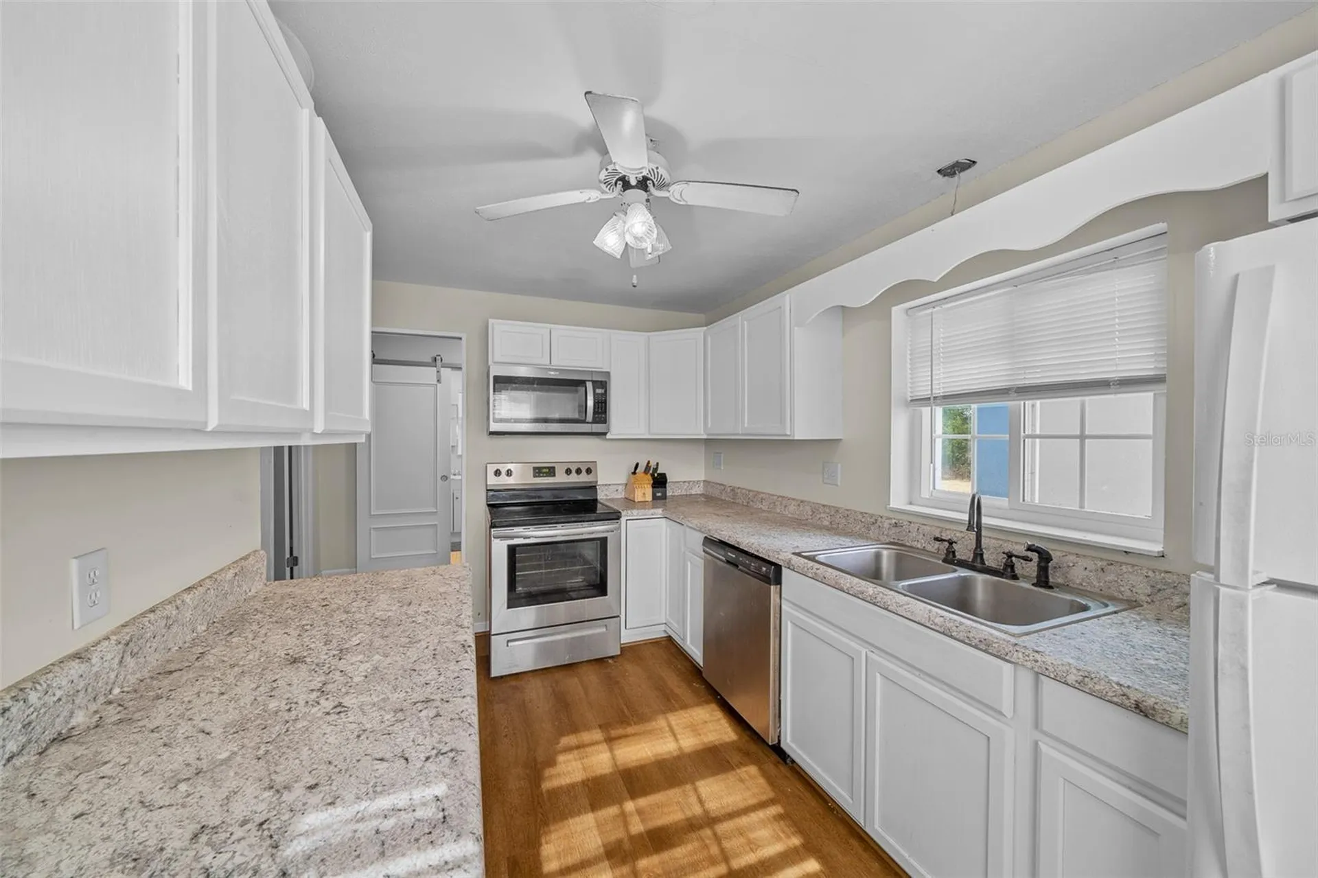 4301 SE 38th Street Ocala FL 34480