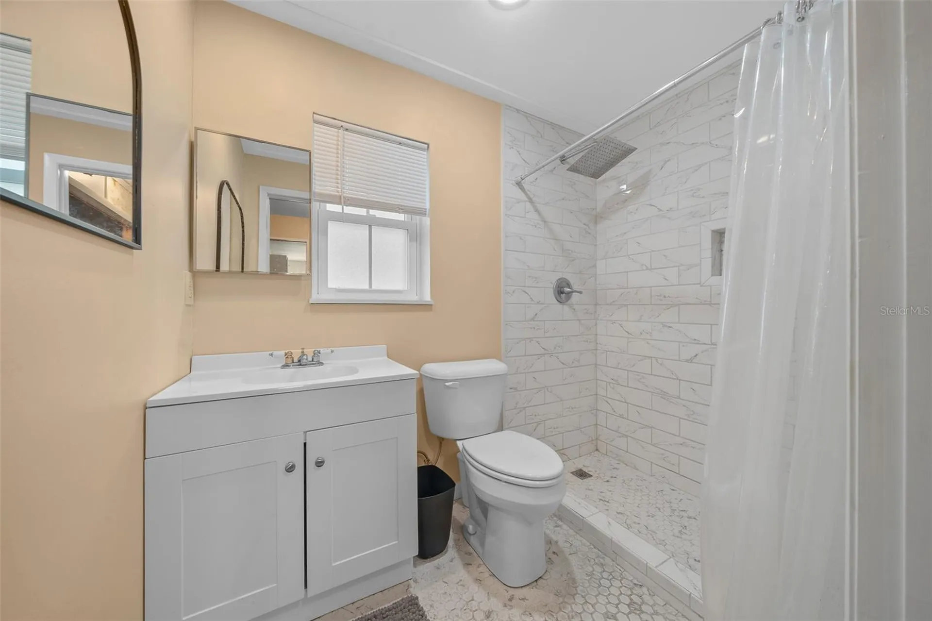 4301 SE 38th Street Ocala FL 34480