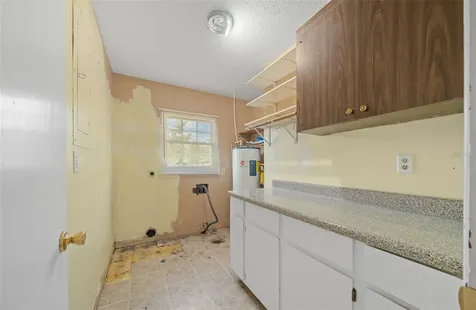 4301 SE 38th Street Ocala FL 34480